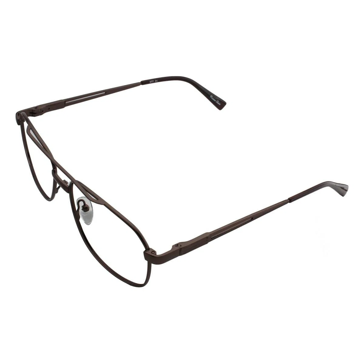 CE-TRU 377 Eyeglasses - view 11